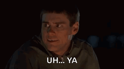1747156613889.gif