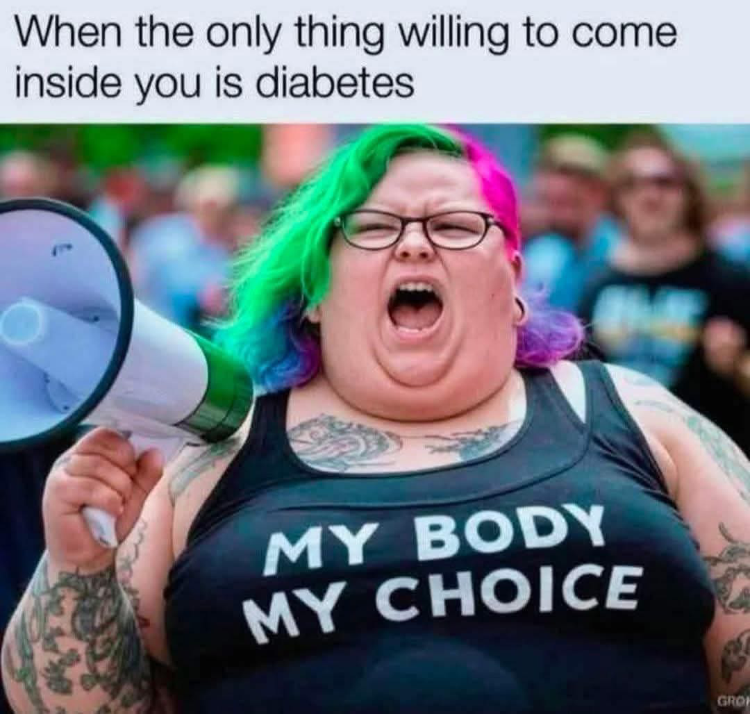1747159780004.png