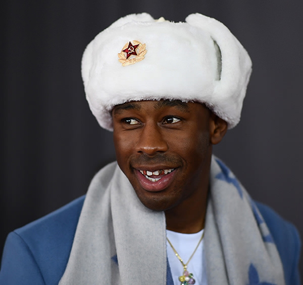 1747163026696.png