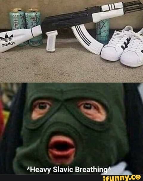 1747166288146.jpeg