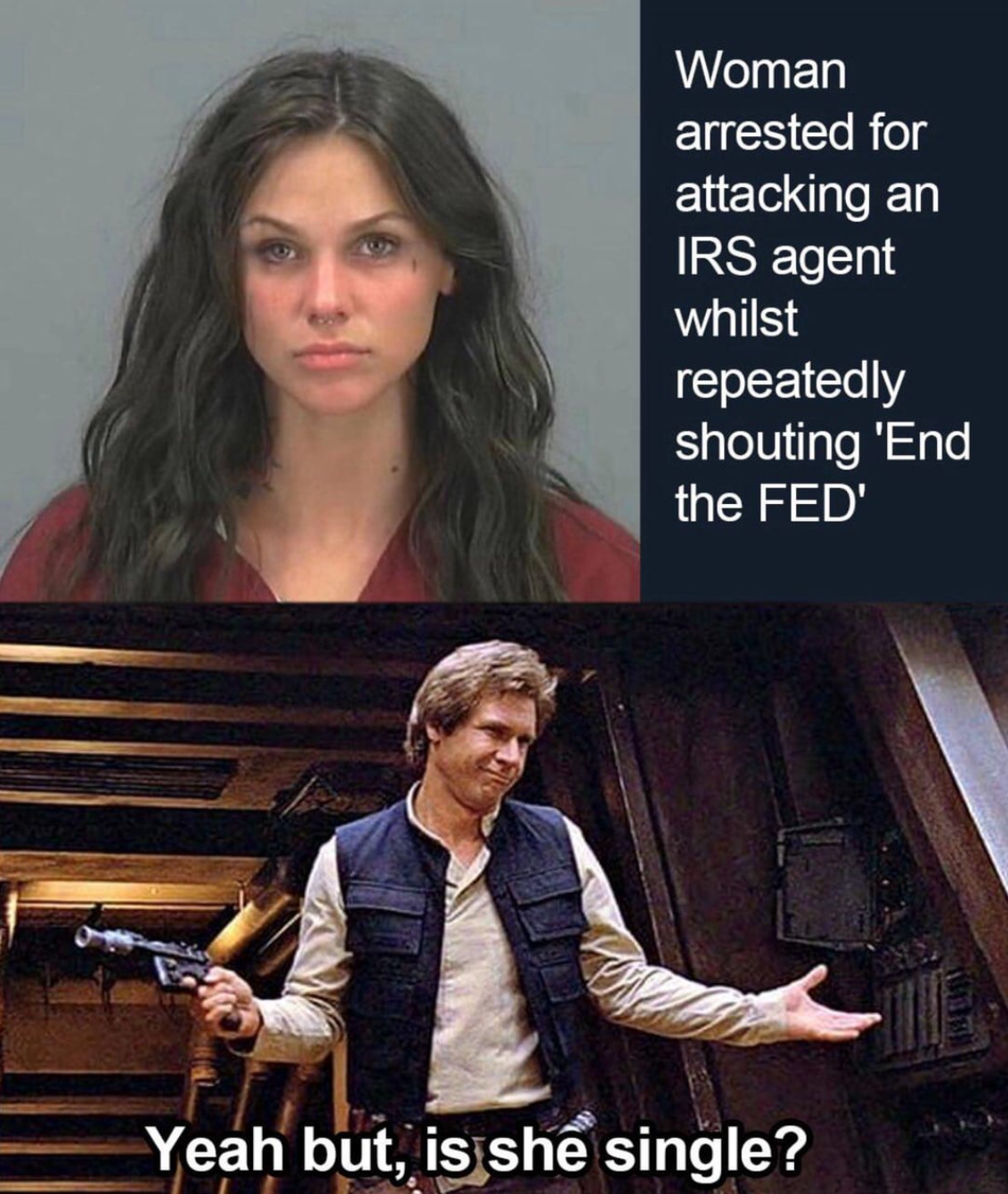 1747179739474.png