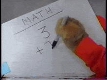 1747181757615.gif
