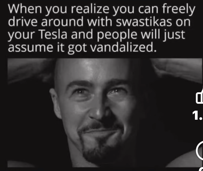 1747187648728.png