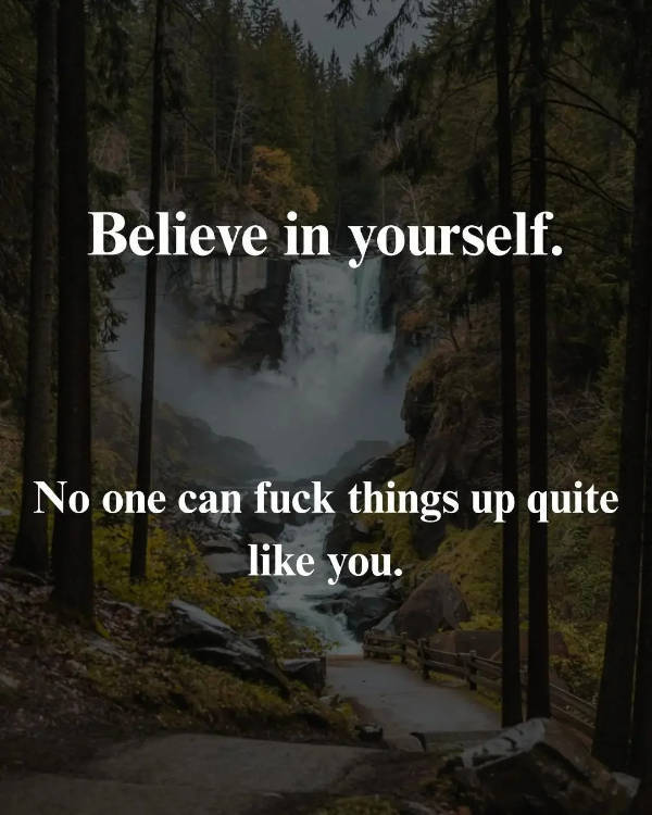 1747221658198.png