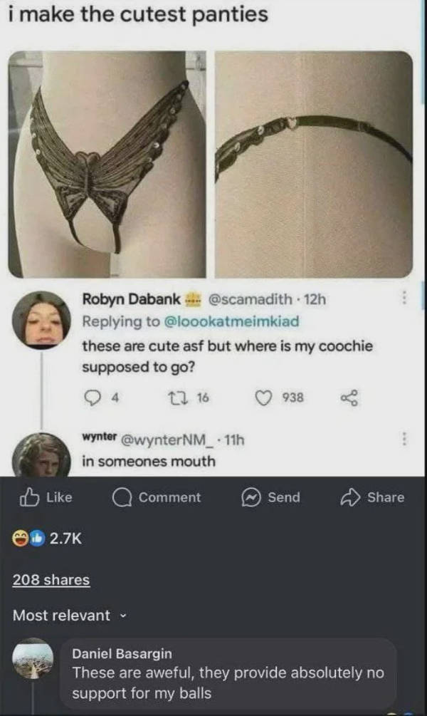 1747221953291.png