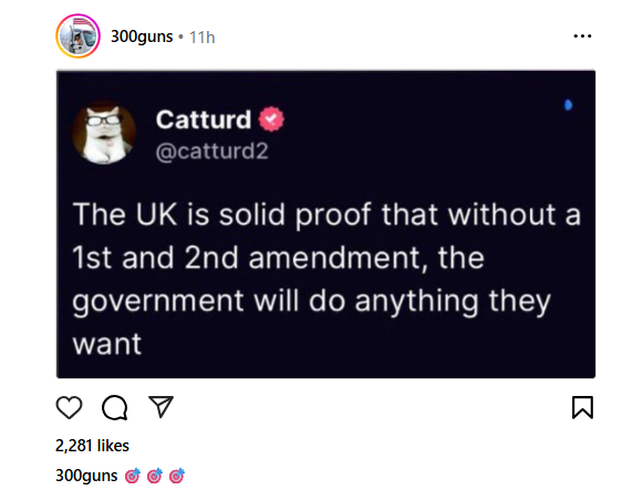 1747231205236.png