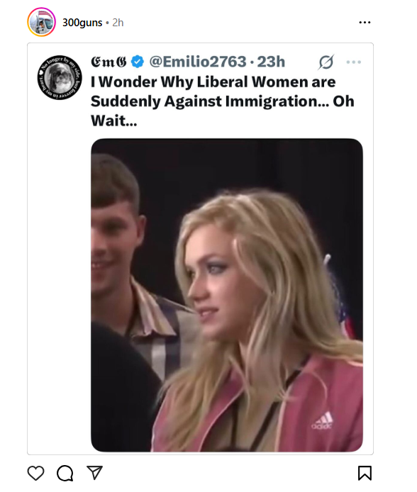 1747232129092.png
