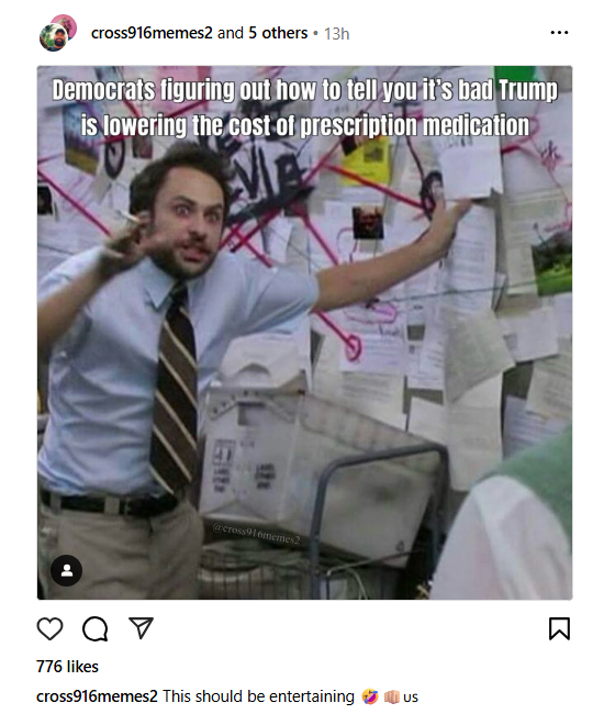 1747232206362.png