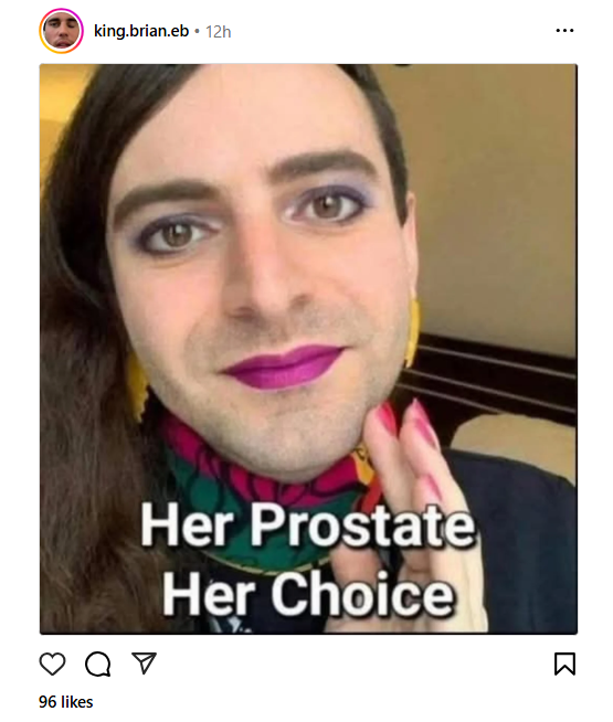 1747232311826.png