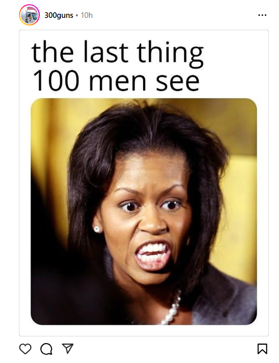 1747232565699.png