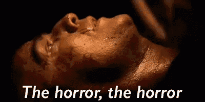 1747235553396.gif