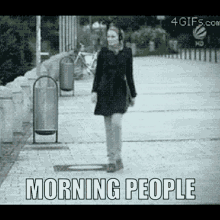 1747238102532.gif