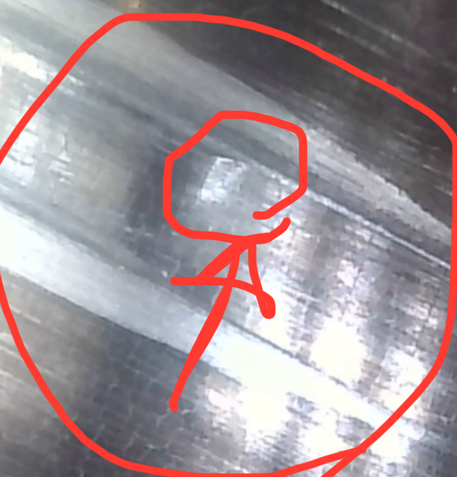 1747239027409.png