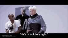 1747244696428.gif