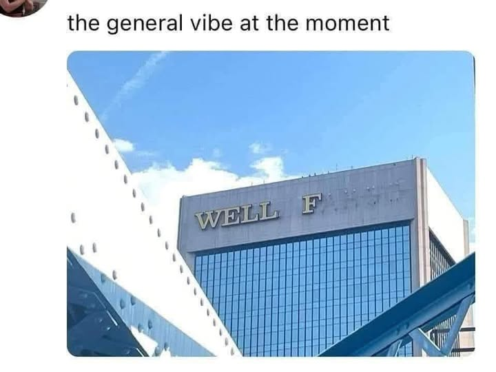 1747246082481.png