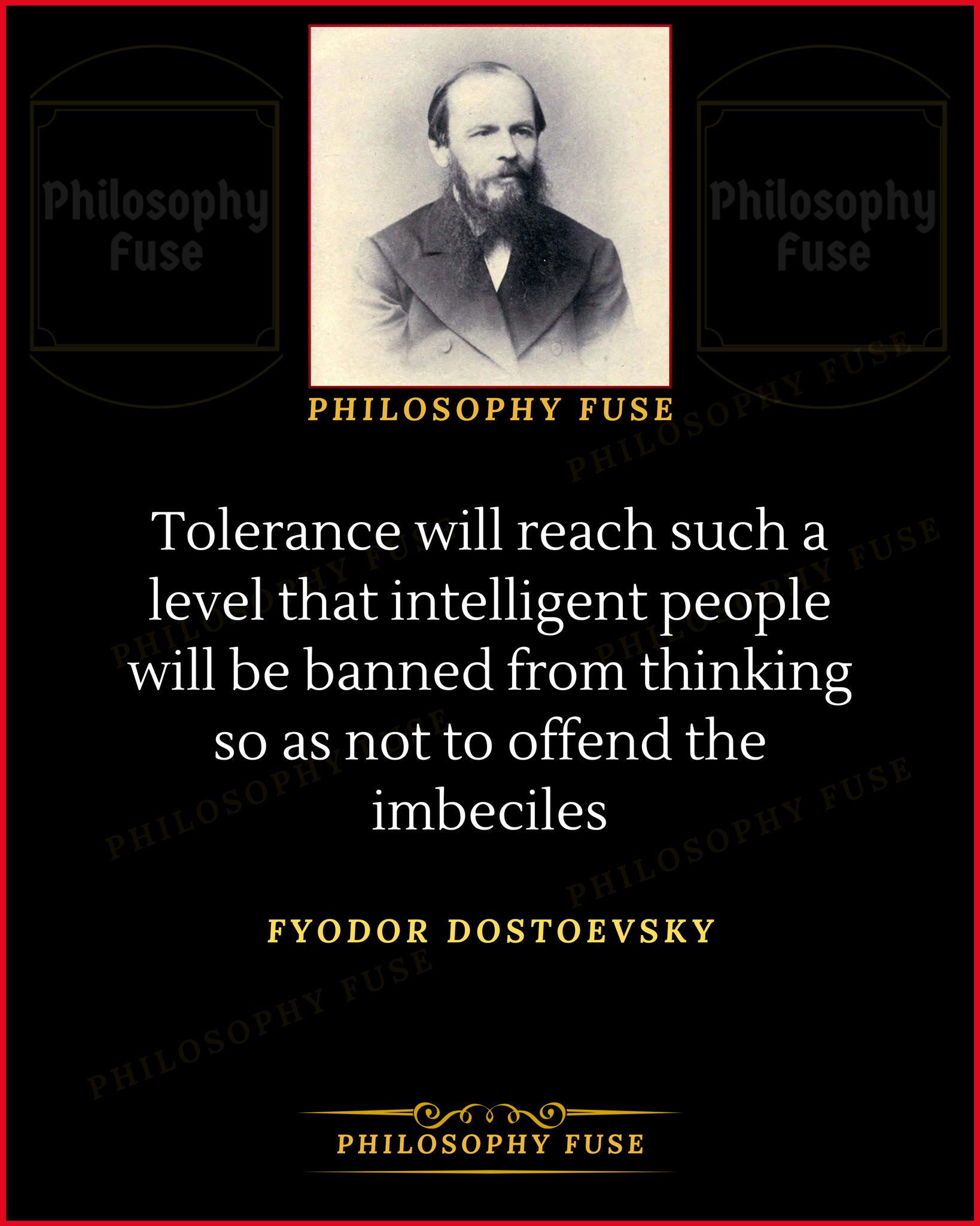 1747249836218.png