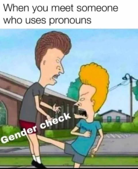 1747251940785.png