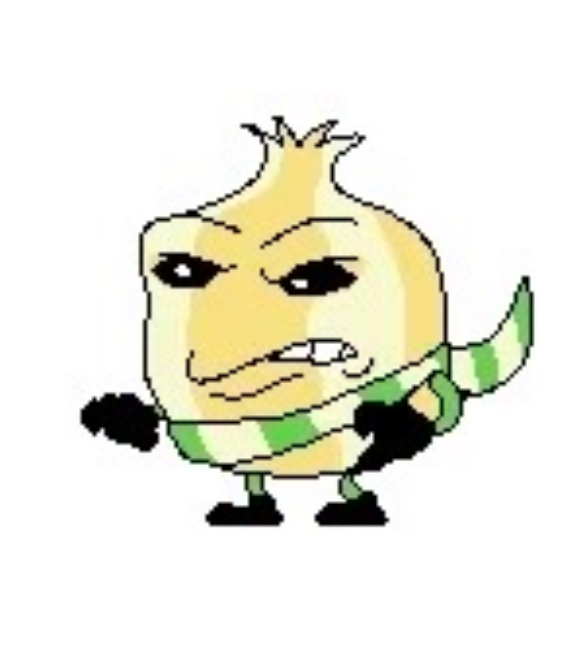 1747257577199.png