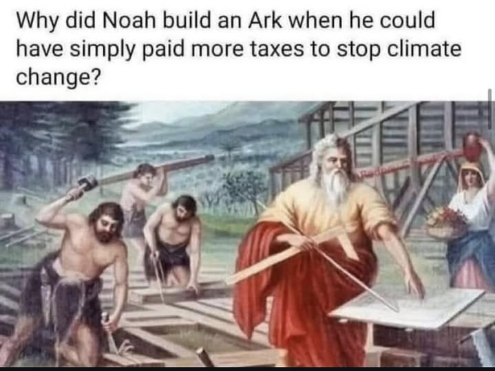 1747258188620.png