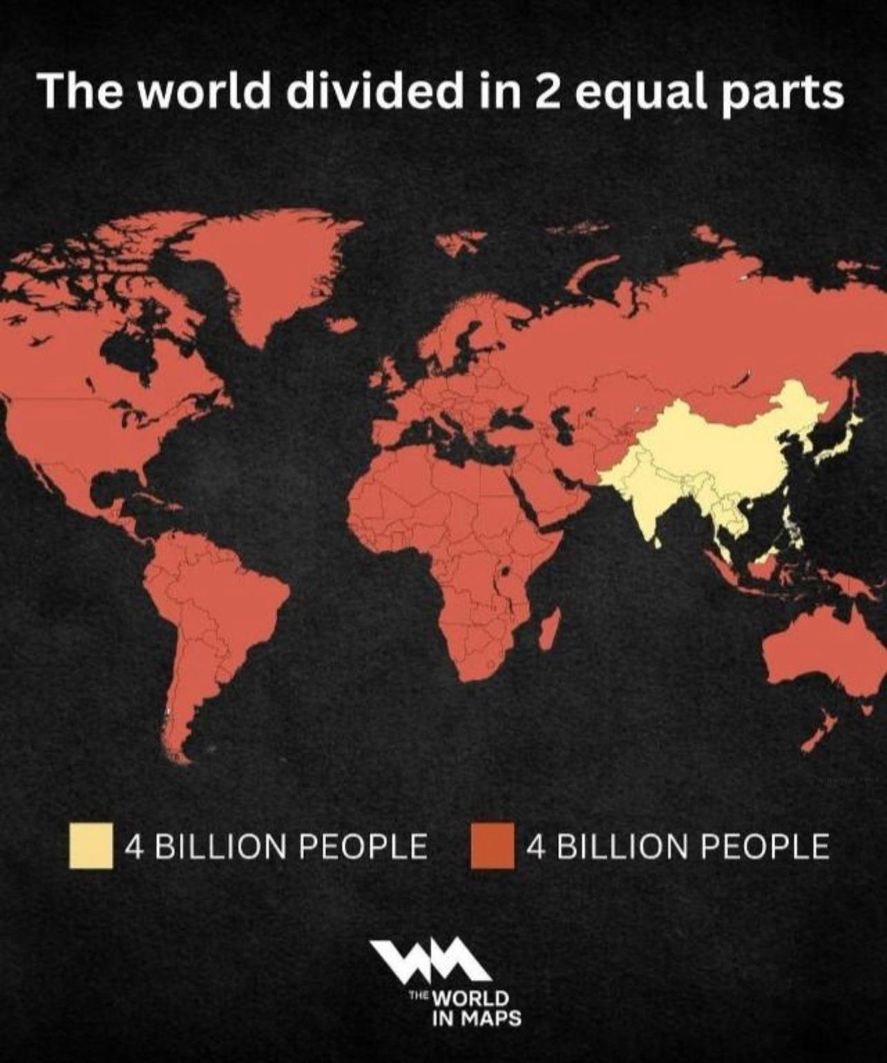 1747261123569.png