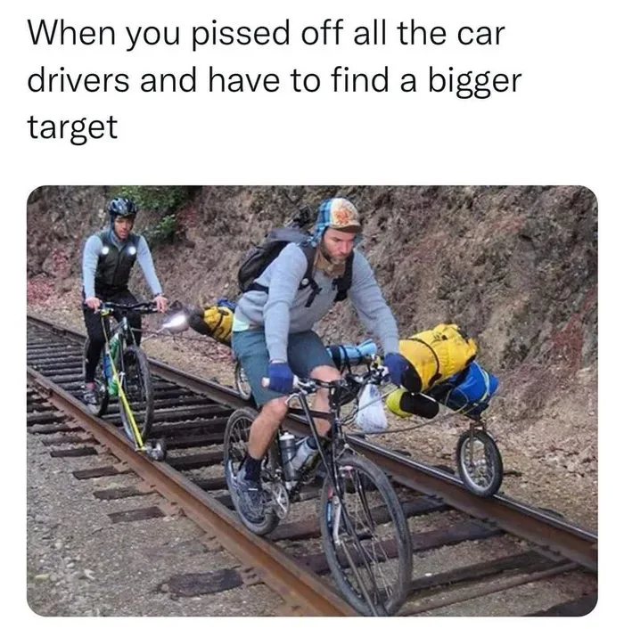 1747292958235.png
