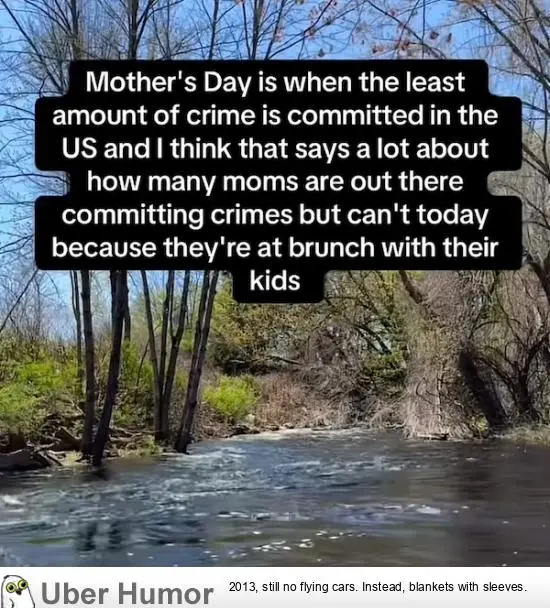 1747300106374.png