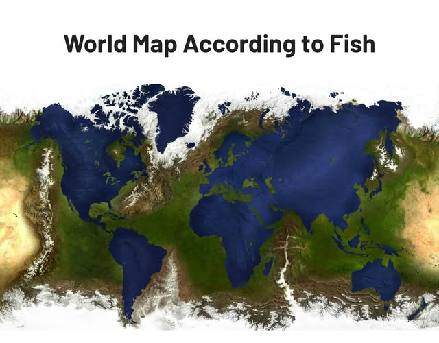 1747310547715.png