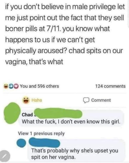 1747312397641.png