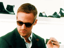 1747319738124.gif