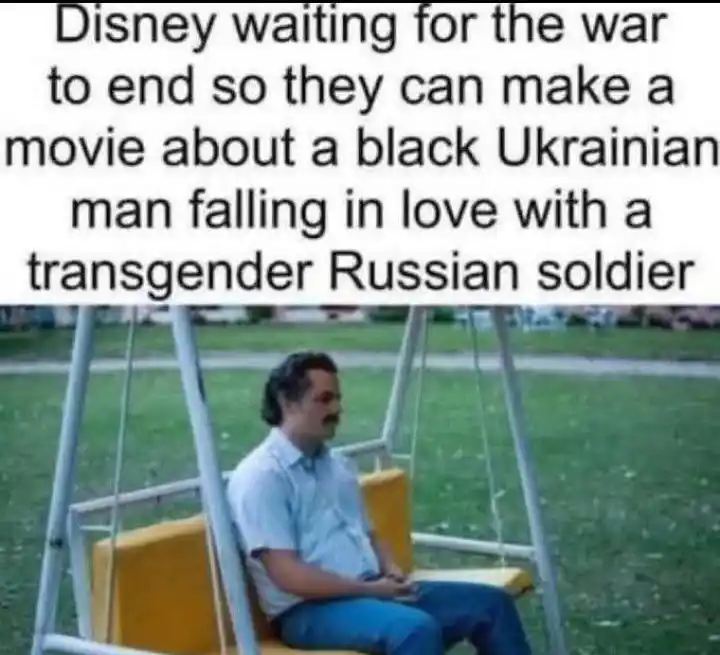 1747320882493.png