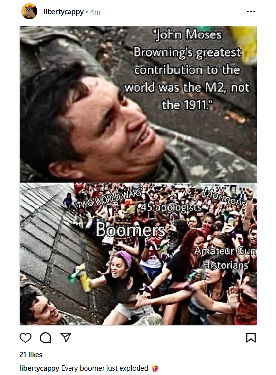 1747323606976.png