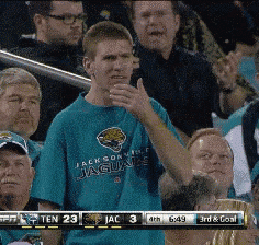 1747334612116.gif