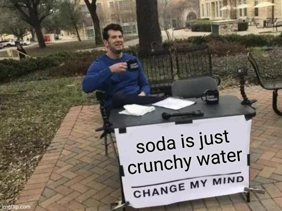 1747334717687.jpeg