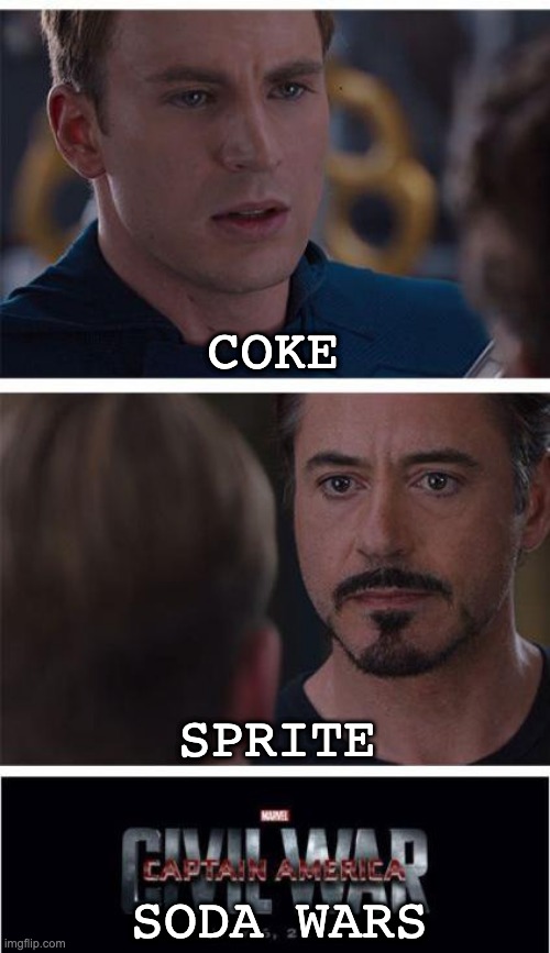 1747334824660.jpeg
