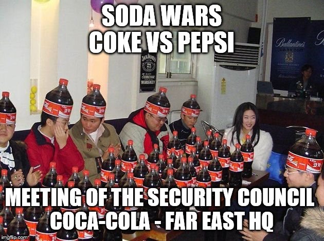 1747334891194.jpeg