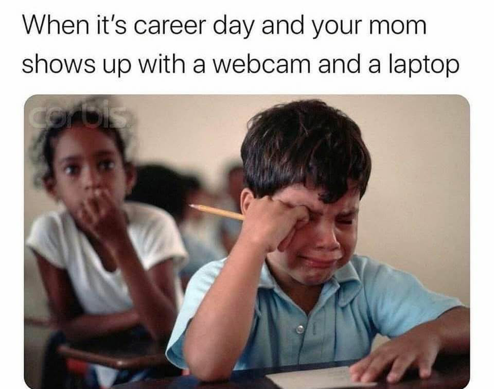 1747349892700.png