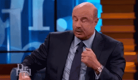 1747353195095.gif