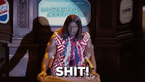 1747358478066.gif