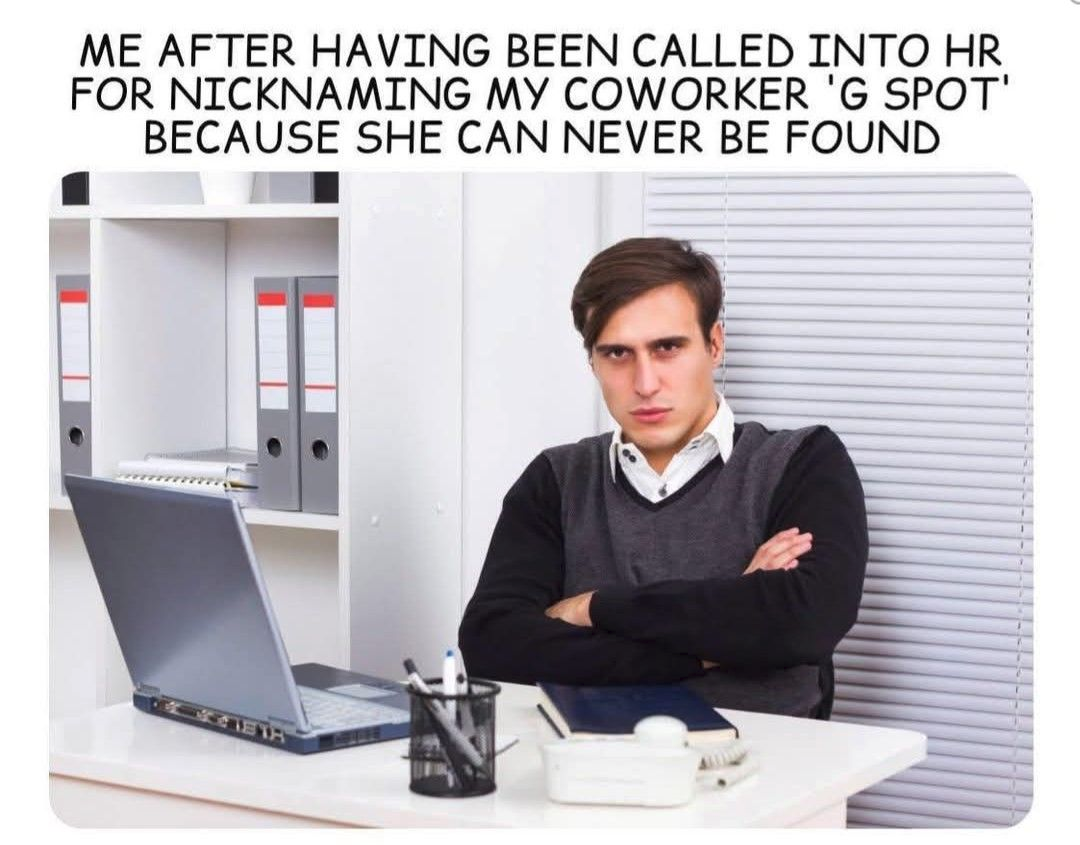 1747367108834.png