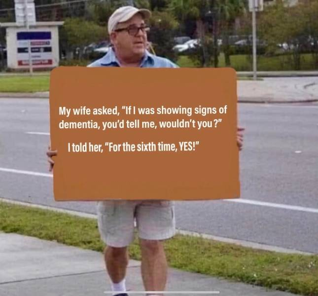 1747373928172.png