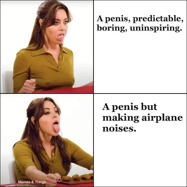 1747375383937.png