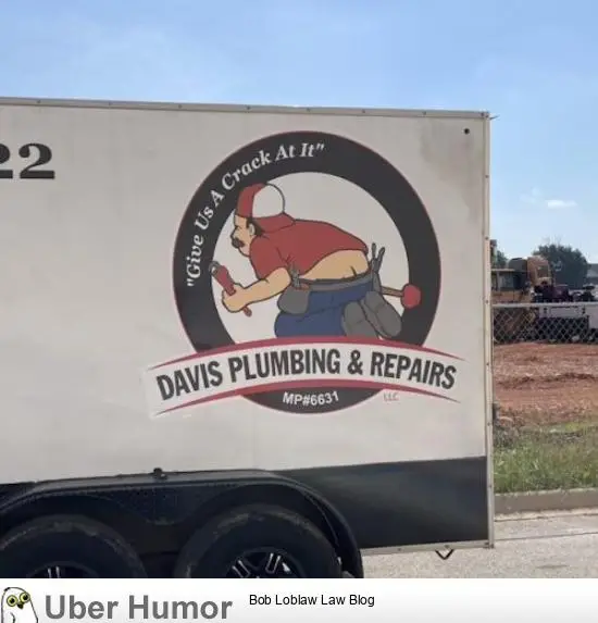 1747385036918.png