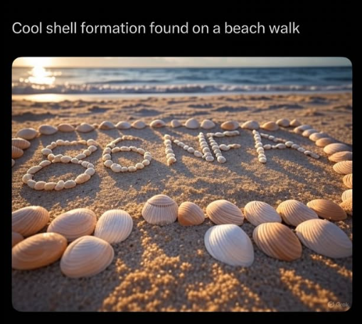 1747400772157.png