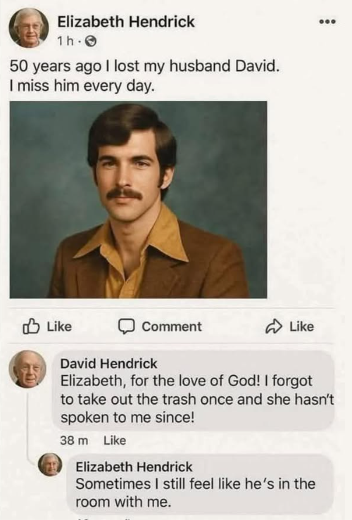 1747401791558.png