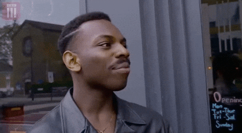 1747407223981.gif