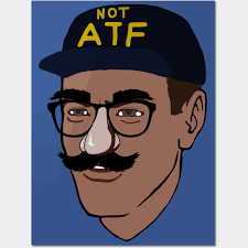 1747429361573.png