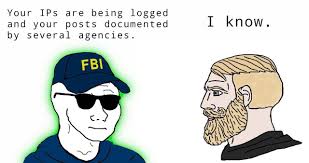 1747429592069.jpeg