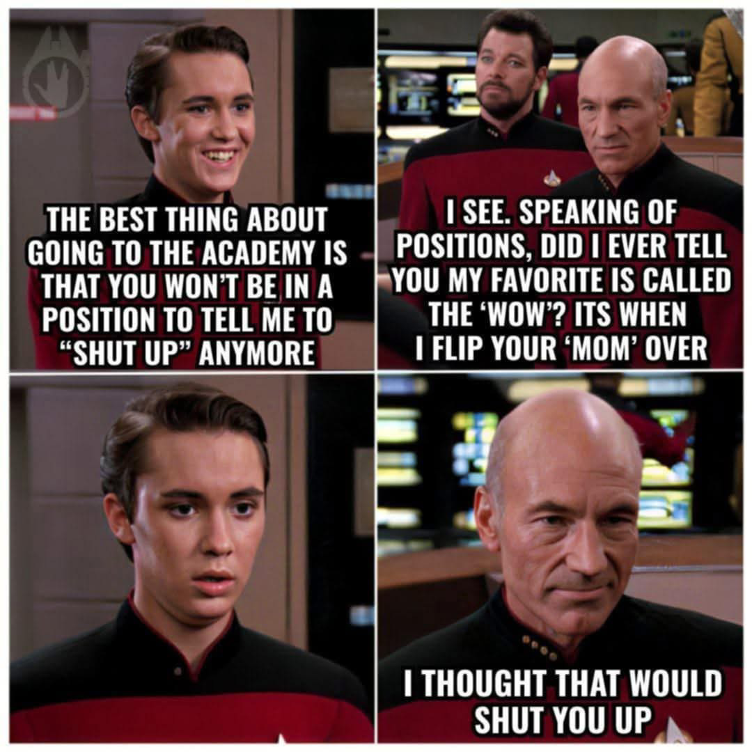 1747429849573.png