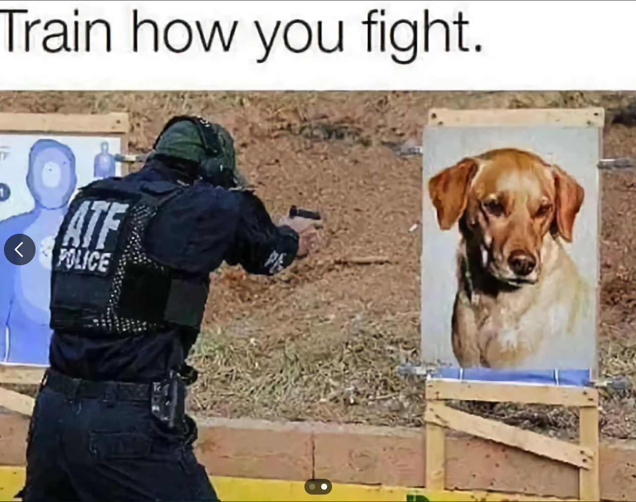 1747430140759.png