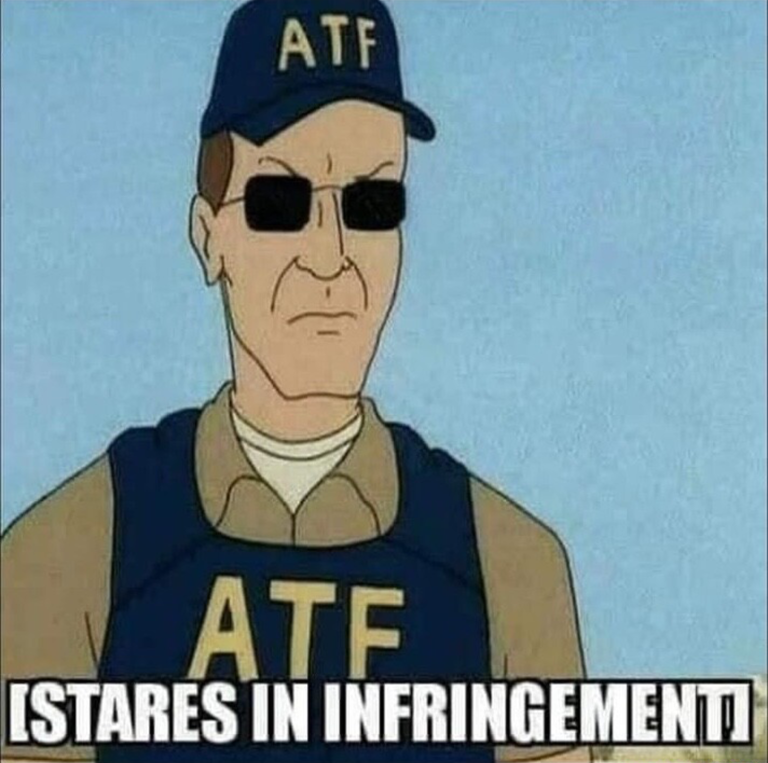 1747431027357.png